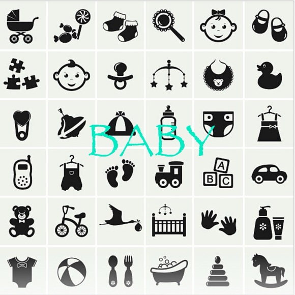 RETROGAL28 is LIVE!!!! - Picture 6 of 7